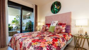 Wohnung zu verkaufen in Cala de Mijas, Mijas Costa