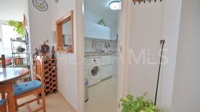 Apartment for sale in Benalmadena
