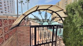 Apartment for sale in Benalmadena