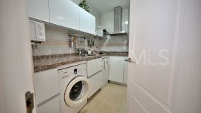 Apartment for sale in Benalmadena