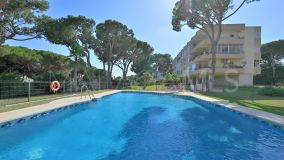 Apartamento en venta en Calahonda, Mijas Costa