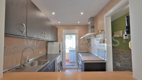 Wohnung zu verkaufen in Calahonda, Mijas Costa