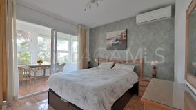 Wohnung zu verkaufen in Calahonda, Mijas Costa