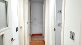 Appartement for sale in La Carihuela, Torremolinos