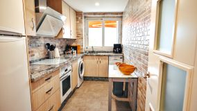 Appartement for sale in La Carihuela, Torremolinos