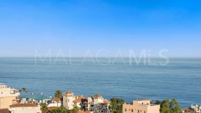 Apartamento en venta en Nueva Torrequebrada, Benalmadena