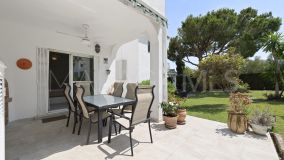 Villa for sale in Calahonda, Mijas Costa