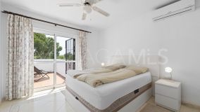 Villa for sale in Calahonda, Mijas Costa
