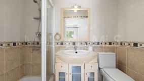 Villa for sale in Calahonda, Mijas Costa
