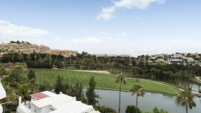 Radhus for sale in Torrequebrada, Benalmadena
