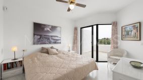 Radhus for sale in Torrequebrada, Benalmadena