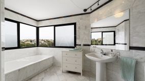 Radhus for sale in Torrequebrada, Benalmadena