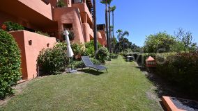Apartamento en venta en La Mairena, Marbella Este