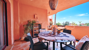 Apartamento en venta en La Mairena, Marbella Este