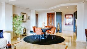 Apartamento en venta en La Mairena, Marbella Este
