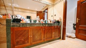 Apartamento en venta en La Mairena, Marbella Este