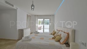 Apartamento planta baja con 3 dormitorios en venta en Riviera del Sol