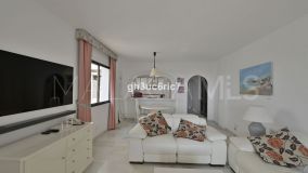 Lägenhet for sale in Calahonda, Mijas Costa