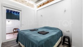 Buy apartment in La Merced with 2 bedrooms