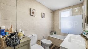 Apartment for sale in Montemar