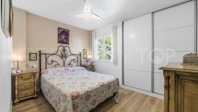 Apartment for sale in Montemar
