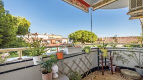 Apartment for sale in Montemar