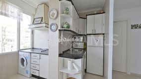 Wohnung zu verkaufen in Calahonda, Mijas Costa