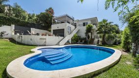 Villa with 5 bedrooms for sale in Torrenueva
