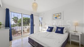 Villa en venta en Calahonda, Mijas Costa