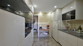 Lägenhet for sale in Calahonda, Mijas Costa