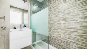 For sale apartment in El Pinillo