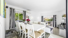 Villa till salu på Torreblanca, Fuengirola