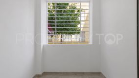 For sale Fuengirola ground floor apartment