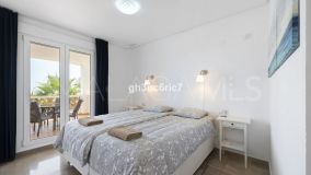 Apartment for sale in Miraflores, Mijas Costa