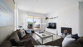 Apartment for sale in Miraflores, Mijas Costa