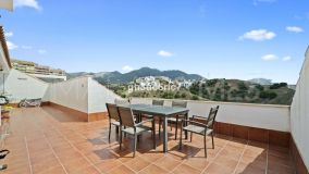 Appartement Terrasse à vendre à Fuengirola
