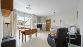 Appartement Terrasse à vendre à Fuengirola
