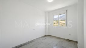 Apartment for sale in Fuengirola