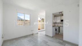 Apartment for sale in Fuengirola