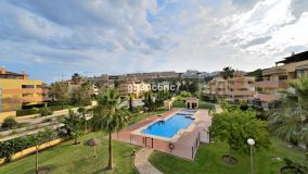 Lägenhet till salu på Cala de Mijas, Mijas Costa
