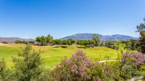 Villa en venta en La Cala Golf Resort, Mijas Costa