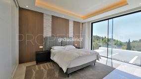 Mijas, villa en venta con 5 dormitorios