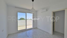 Penthouse for sale in Calahonda with 1 bedroom