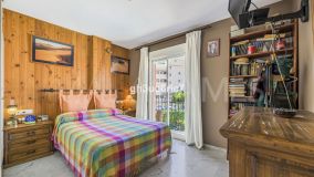 Maison de Ville à vendre à Fuengirola