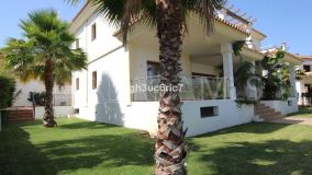 Villa à vendre à La Cala Golf, Mijas Costa