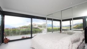 Villa à vendre à La Cala Golf, Mijas Costa