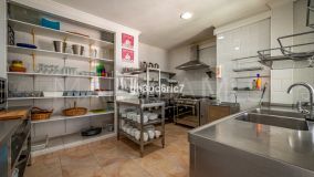 Villa zu verkaufen in Alhaurin de la Torre