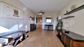 1 bedroom apartment for sale in Calahonda