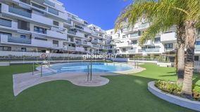 Apartment with 3 bedrooms for sale in Torremolinos