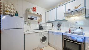 Ground Floor Apartment for sale in Calahonda, Mijas Costa